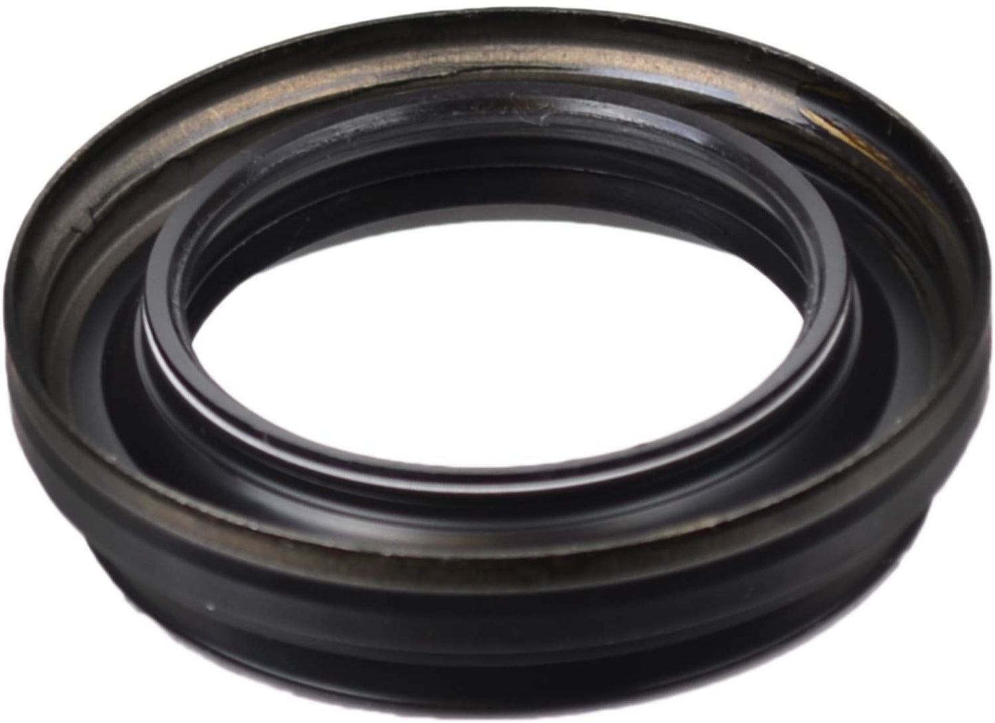 Joint d'arbre de sortie de transmission automatique SKF 15173A