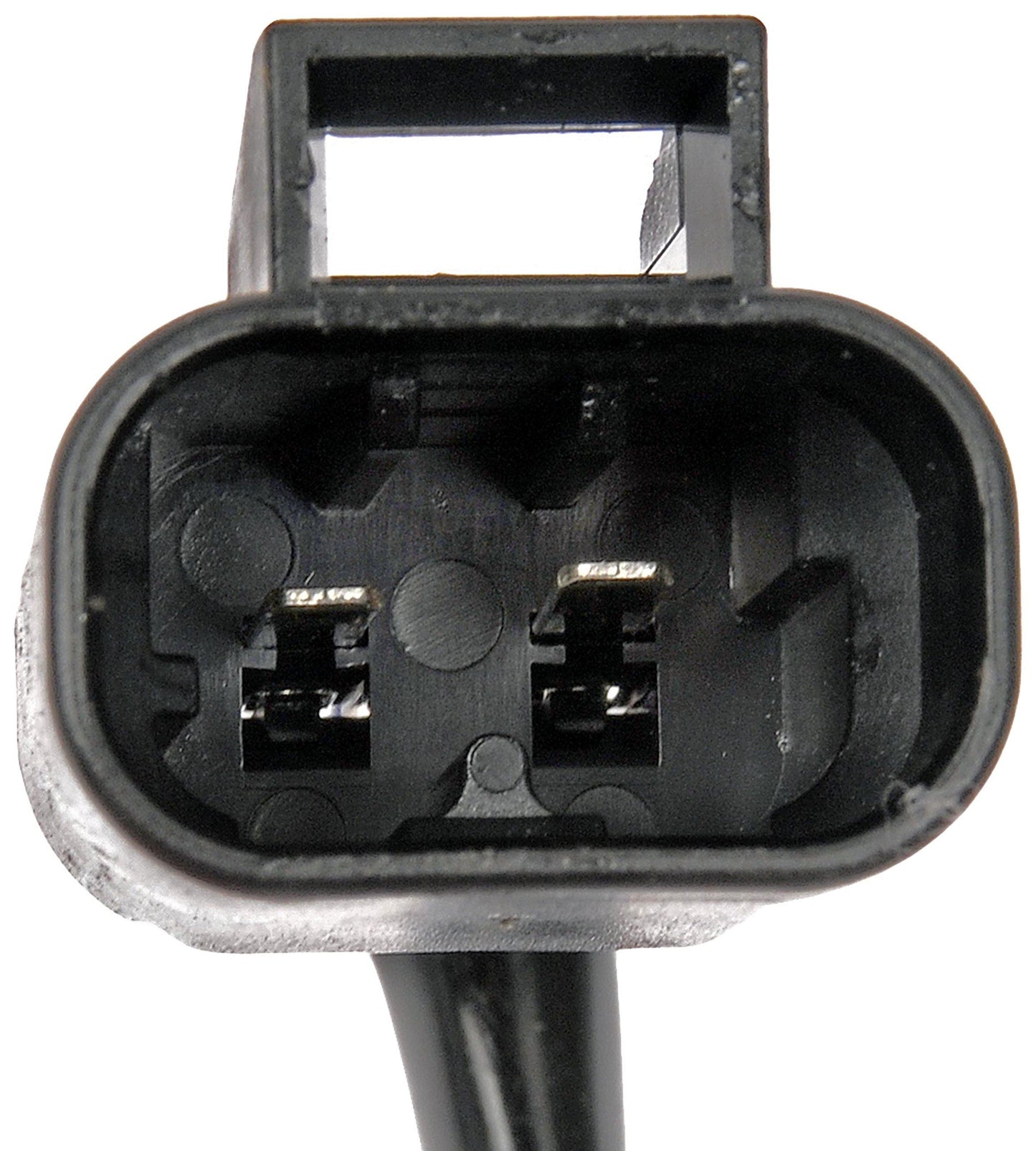 Dorman 741-837 Conjunto de regulador y motor de elevalunas eléctrico