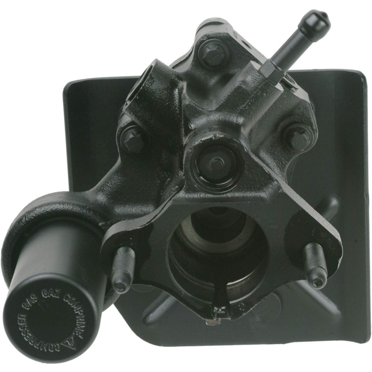 Cardone 52-7372 Refuerzo de freno eléctrico