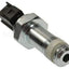 BWD S4236 Engine Oil Pressure Switch