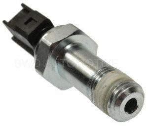 BWD S4236 Engine Oil Pressure Switch