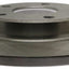 RAYBESTOS 782040R