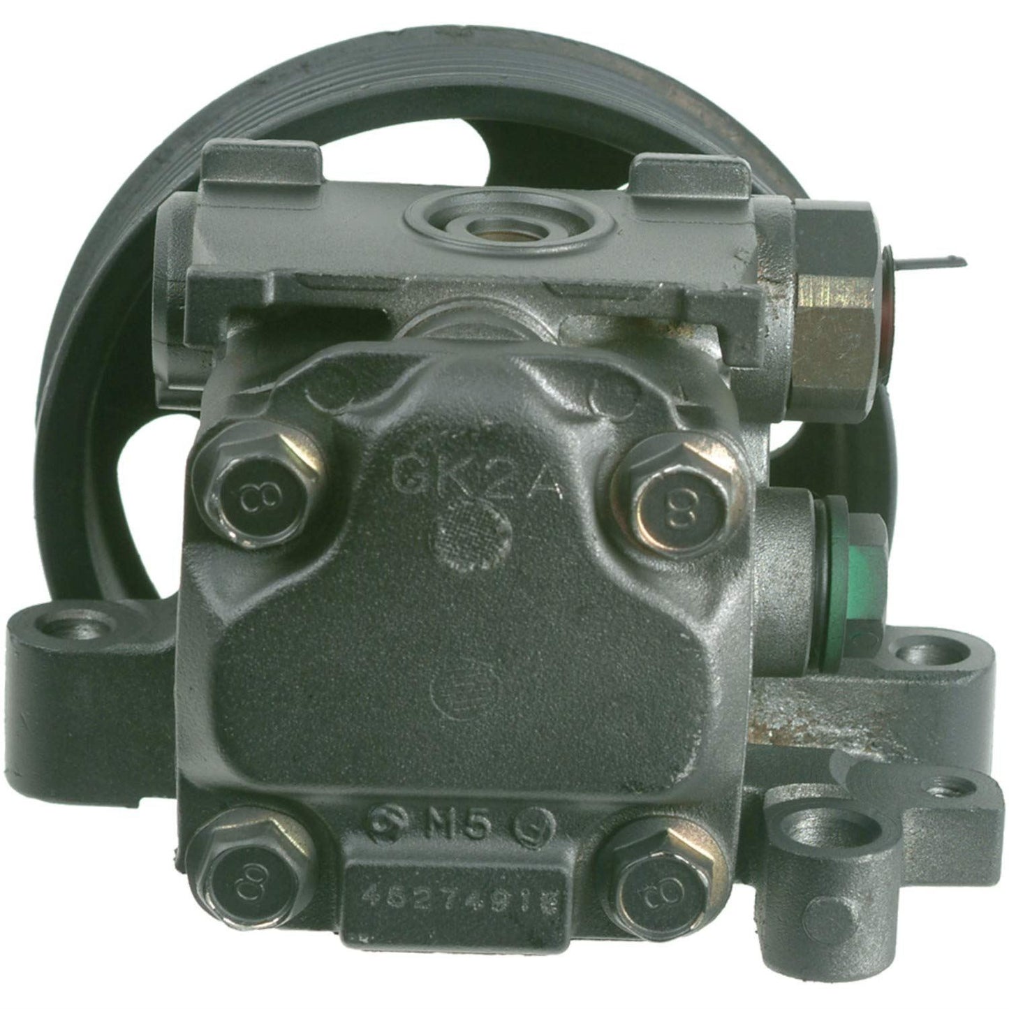 Cardone 21-5391 Power Steering Pump