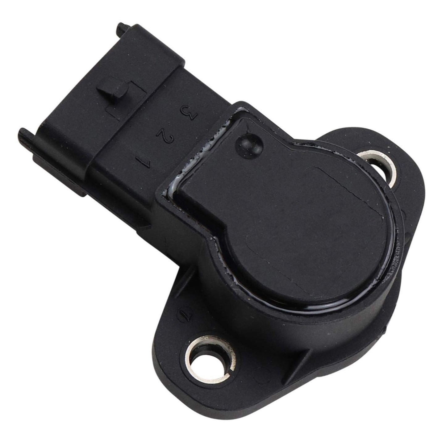Beck/Arnley 158-1359 Sensor de posición del acelerador