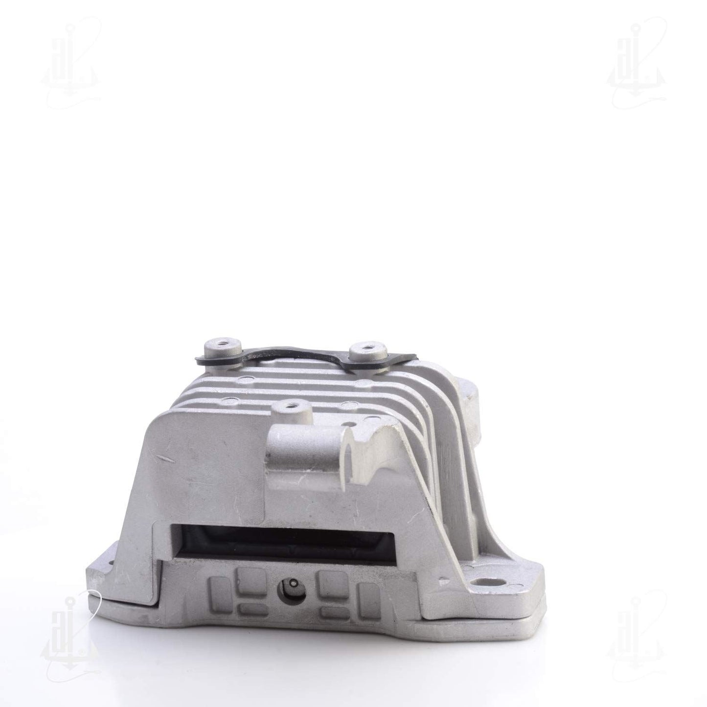 Anchor 3380 Automatic Transmission Mount