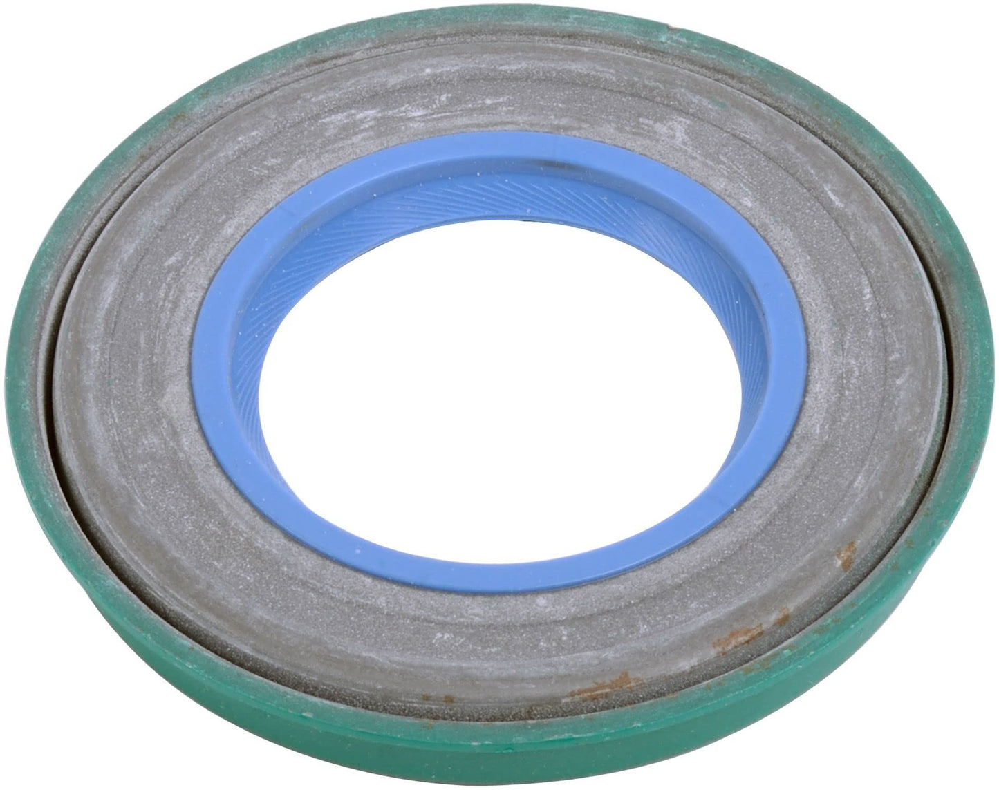 SKF 17849 Automatic Transmission Oil Pump Seal