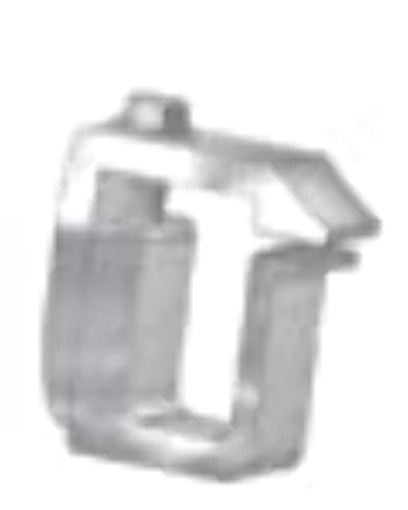 TITELOK TL2