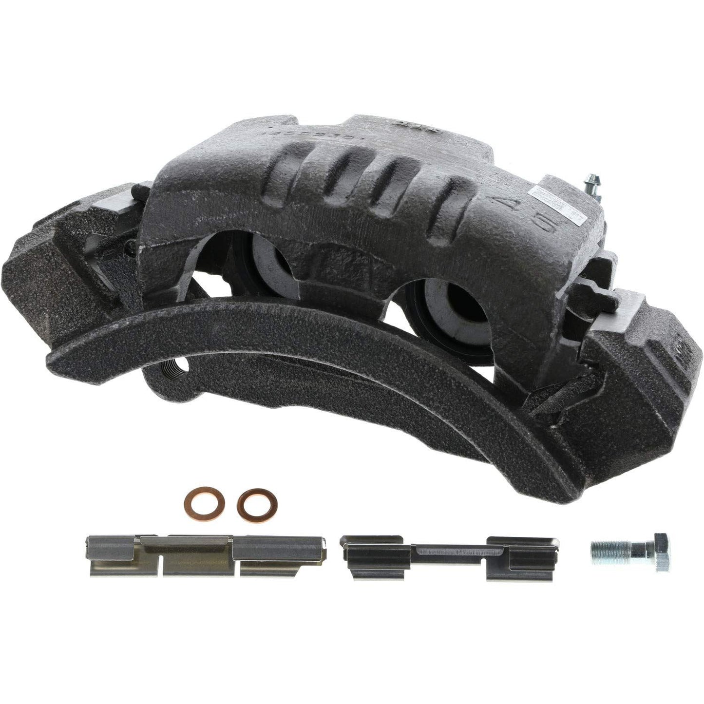 Cardone 18-B4894 Disc Brake Caliper