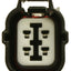 NGK 24258 Sensor de Oxígeno