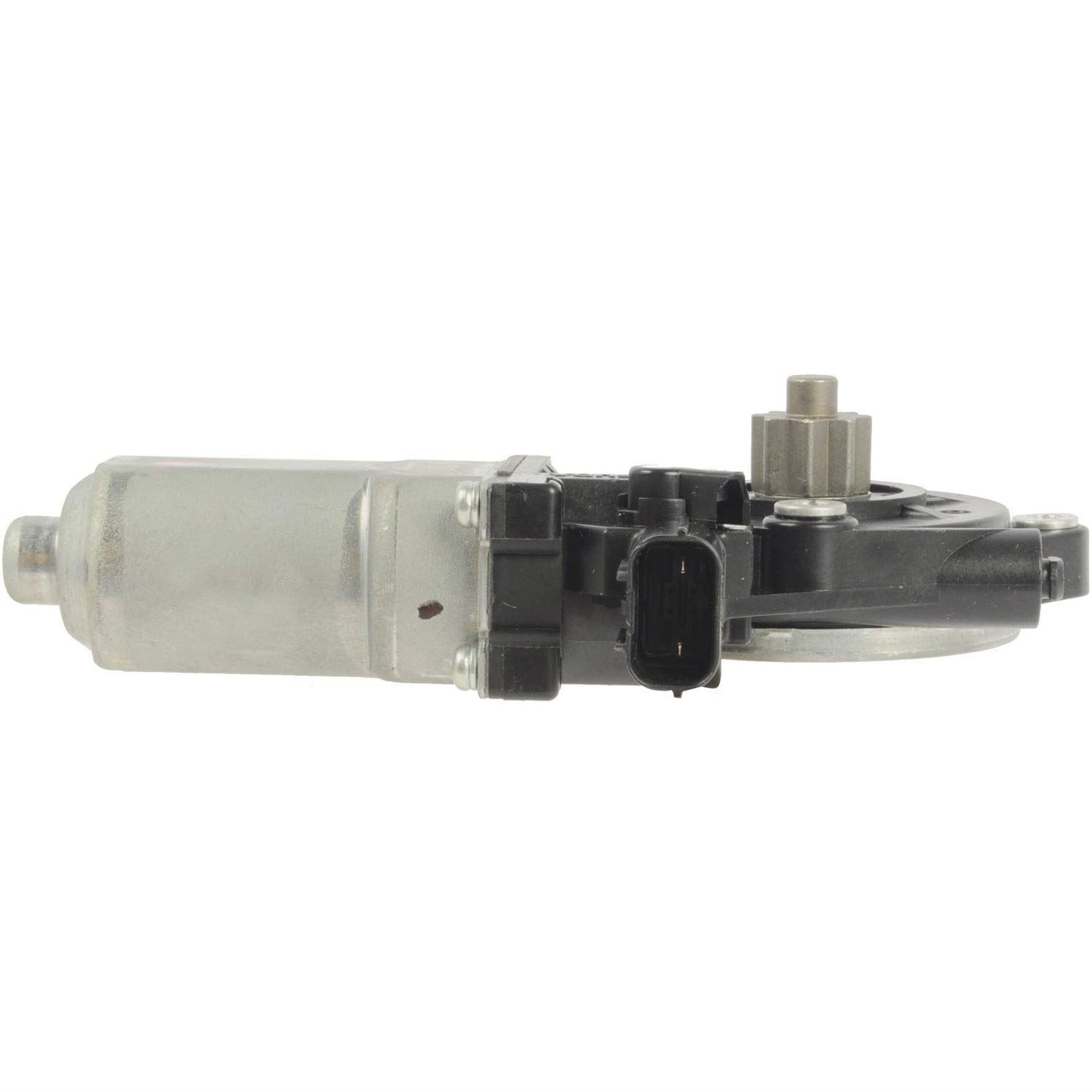 Cardone 82-15039 Power Window Motor