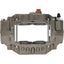 Centric Parts 14144107