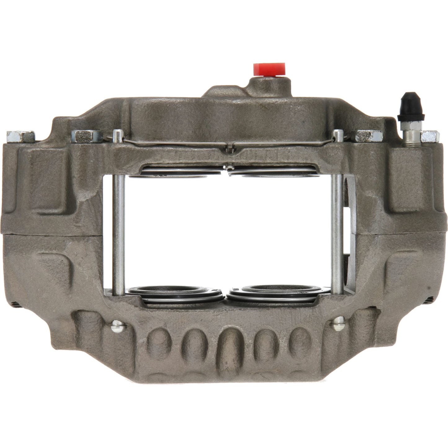 Centric Parts 14144107