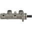 CARDONE 13-3571 Cilindro maestro de freno