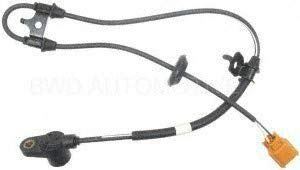 BWD ABS1214 ABS Wheel Speed Sensor