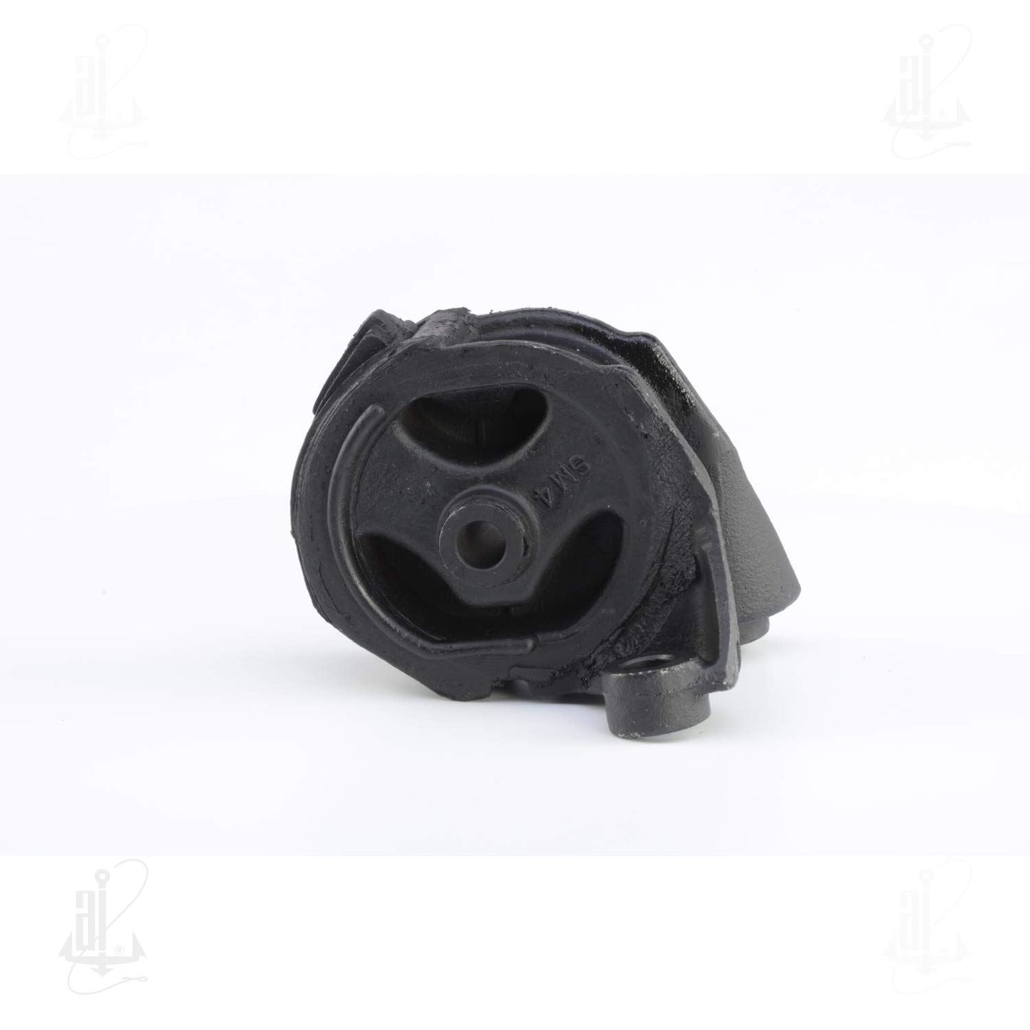 Anchor 8016 Engine Mount