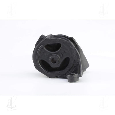 Anchor 8016 Engine Mount