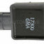 Capteur de niveau de liquide de refroidissement moteur BWD S8122