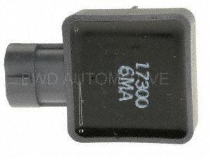 Capteur de niveau de liquide de refroidissement moteur BWD S8122