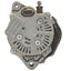 Alternador ACDelco Professional 334-1182