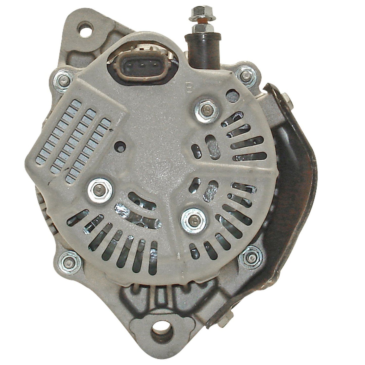 Alternador ACDelco Professional 334-1182
