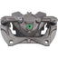 Cardone 18-B5329 Disc Brake Caliper