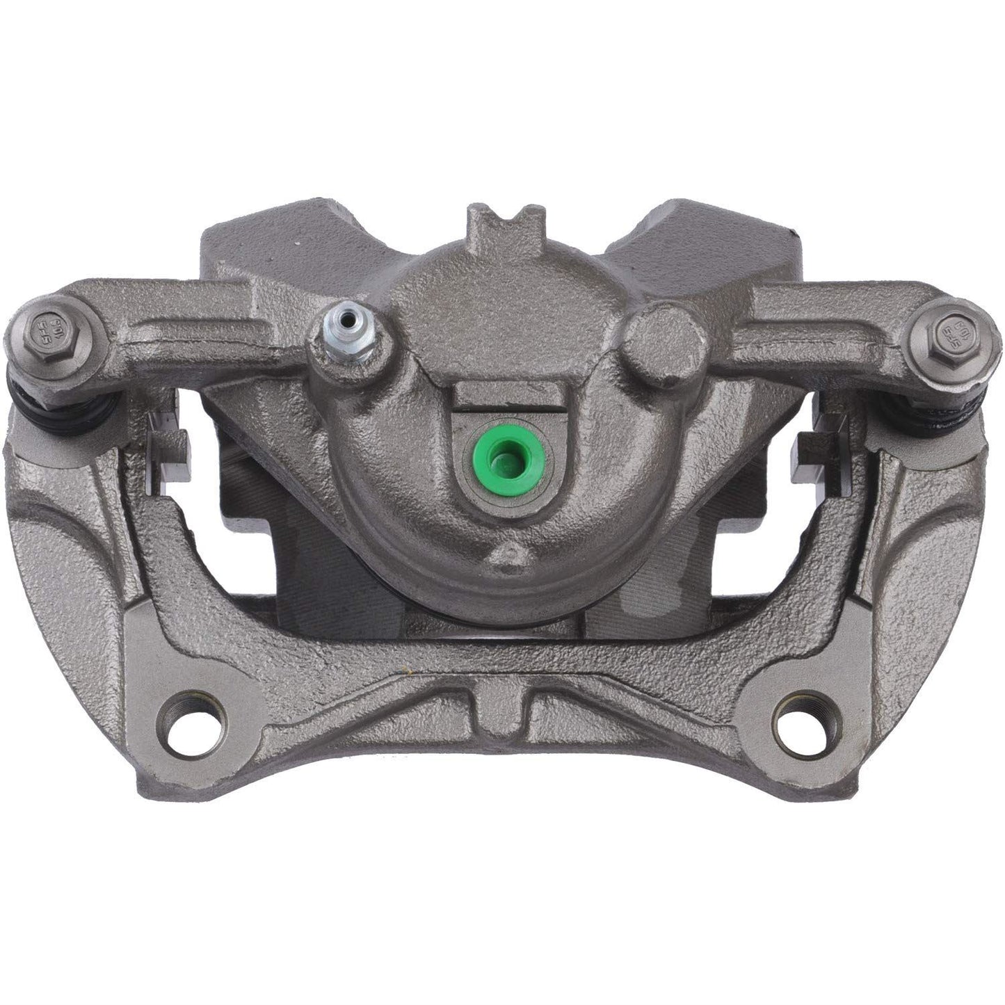 Cardone 18-B5329 Disc Brake Caliper