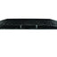 Hella-PAGID 355009761 Disc Brake Pad Set