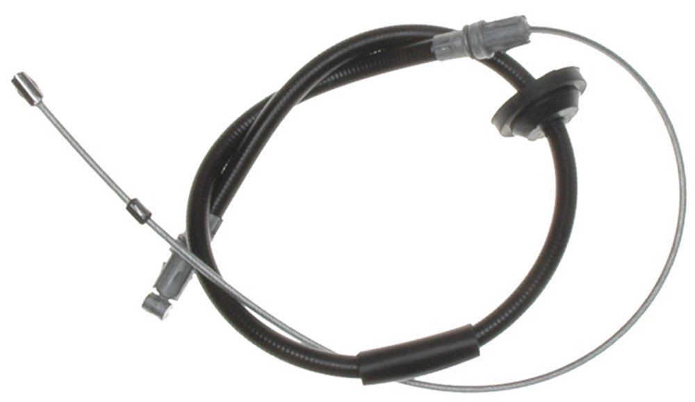 Câble de frein de stationnement Raybestos BC95503
