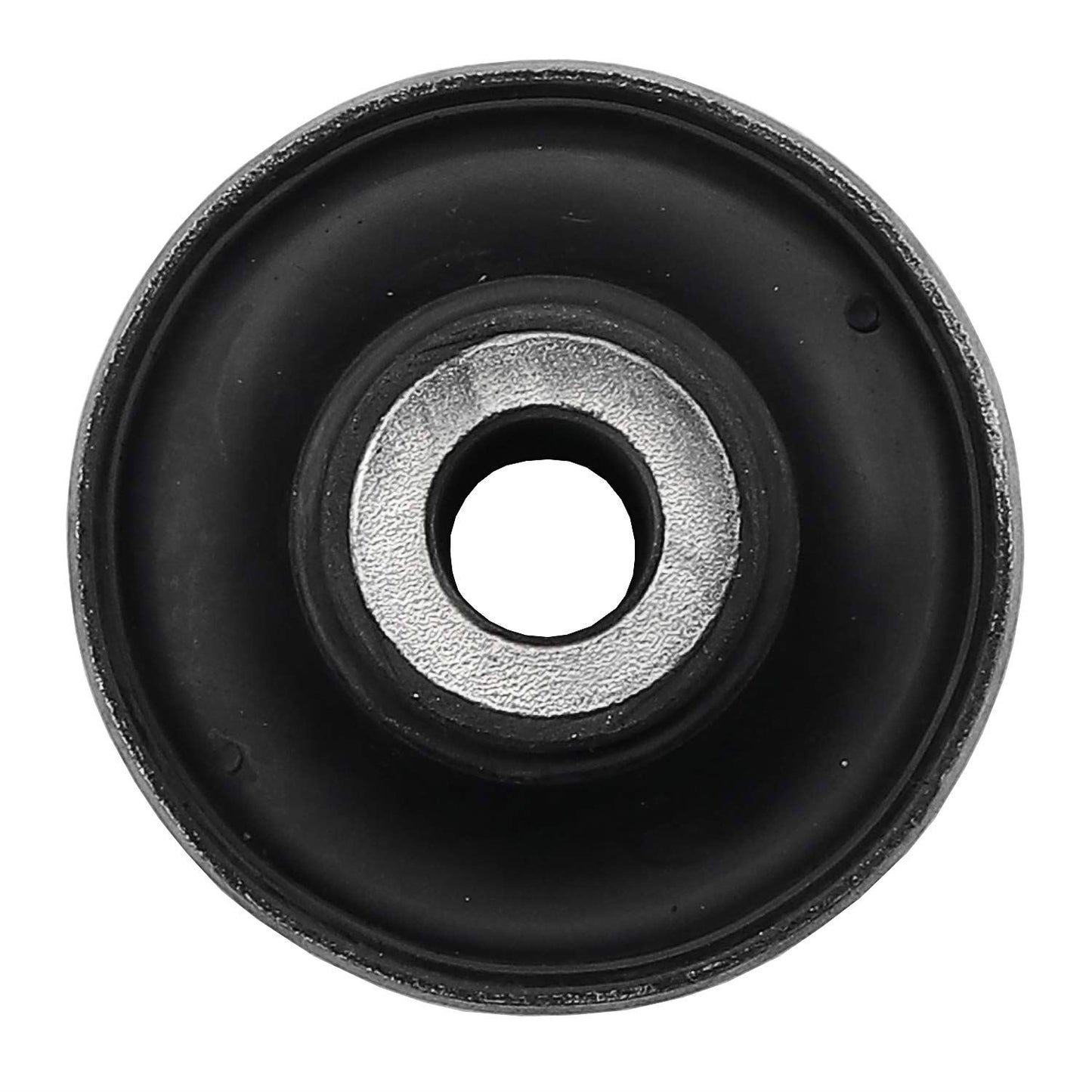 Beck/Arnley 101-6458 Buje del brazo de control de suspensión
