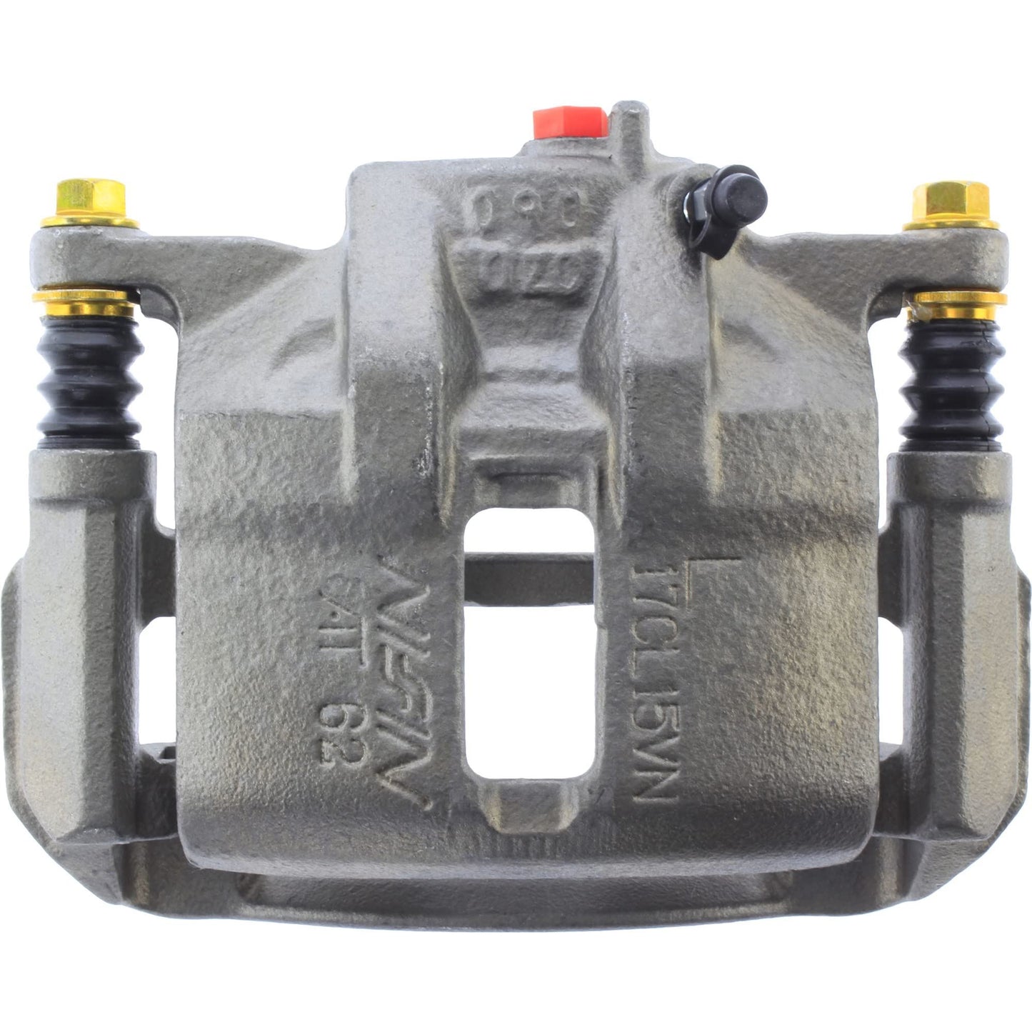 Centric Parts 14140050