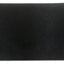 Dorman 42042 Brake Master Cylinder Reservoir Cap