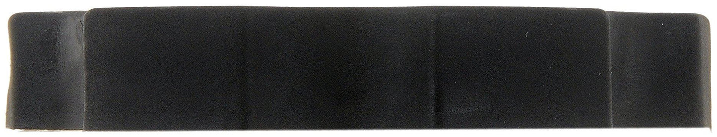 Dorman 42042 Brake Master Cylinder Reservoir Cap