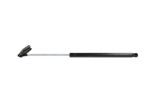 STRONGARM LIFT SUPPORTS C4955L