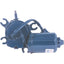 CARDON 431739
