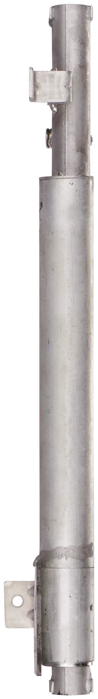 ESPECTRO PREMIUM 74224