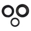 Beck/Arnley 158-0899 Kit de joints toriques pour buse d'injection de carburant