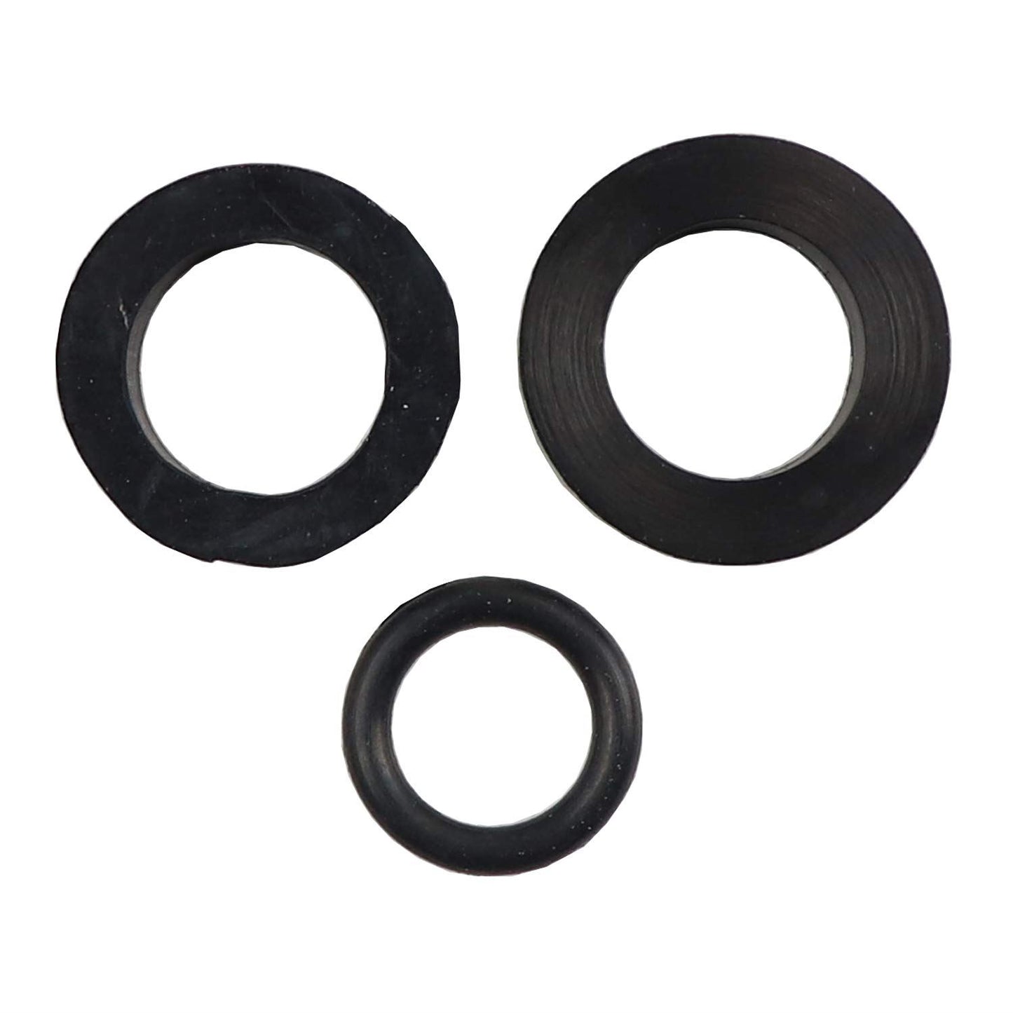 Beck/Arnley 158-0899 Kit de joints toriques pour buse d'injection de carburant