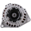 VALEO 439391