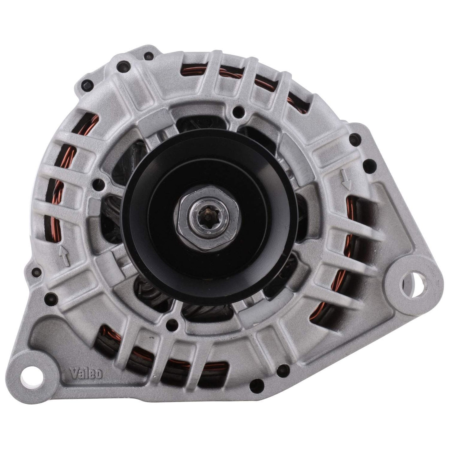 VALEO 439391
