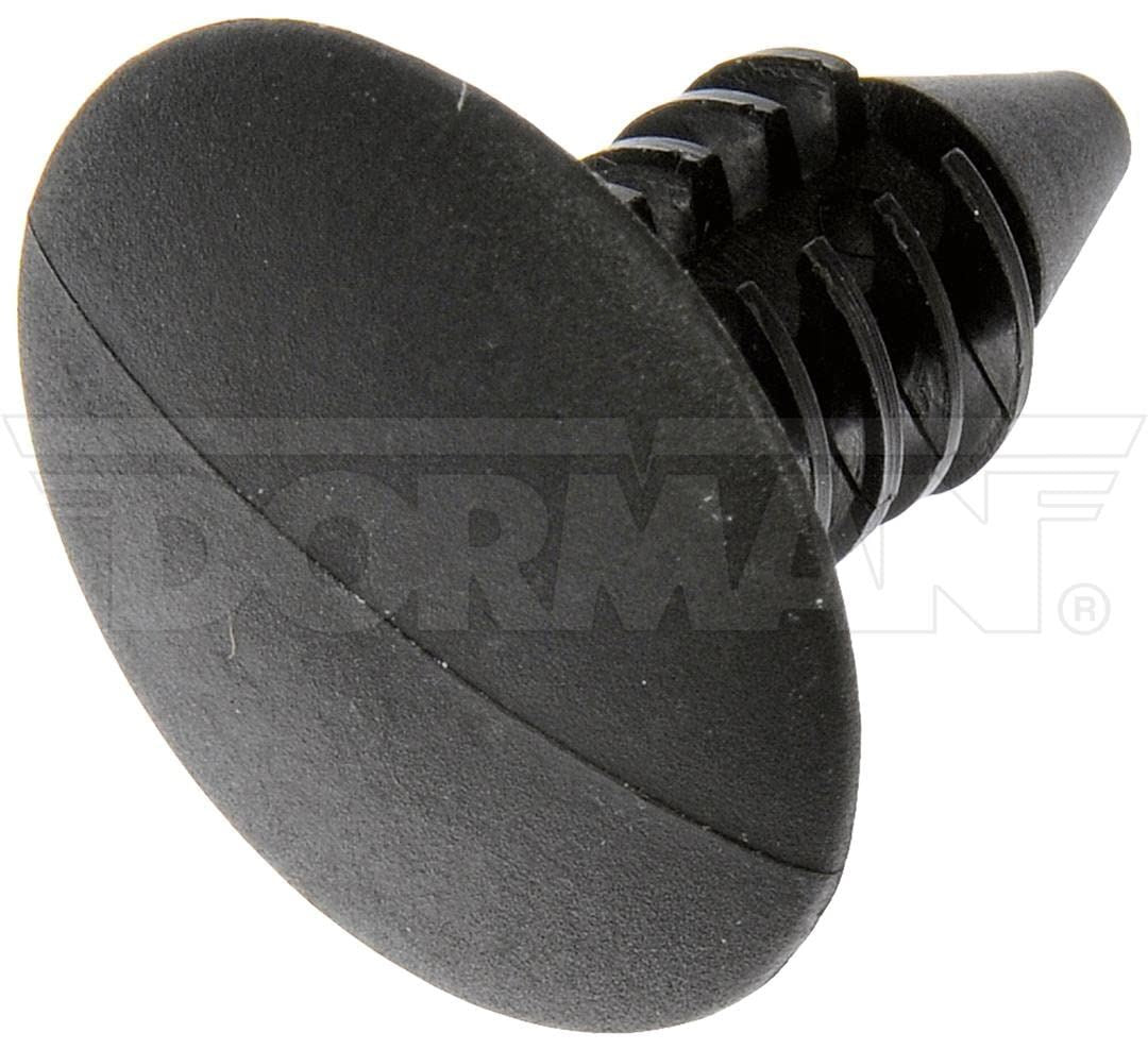 Dorman 963056D