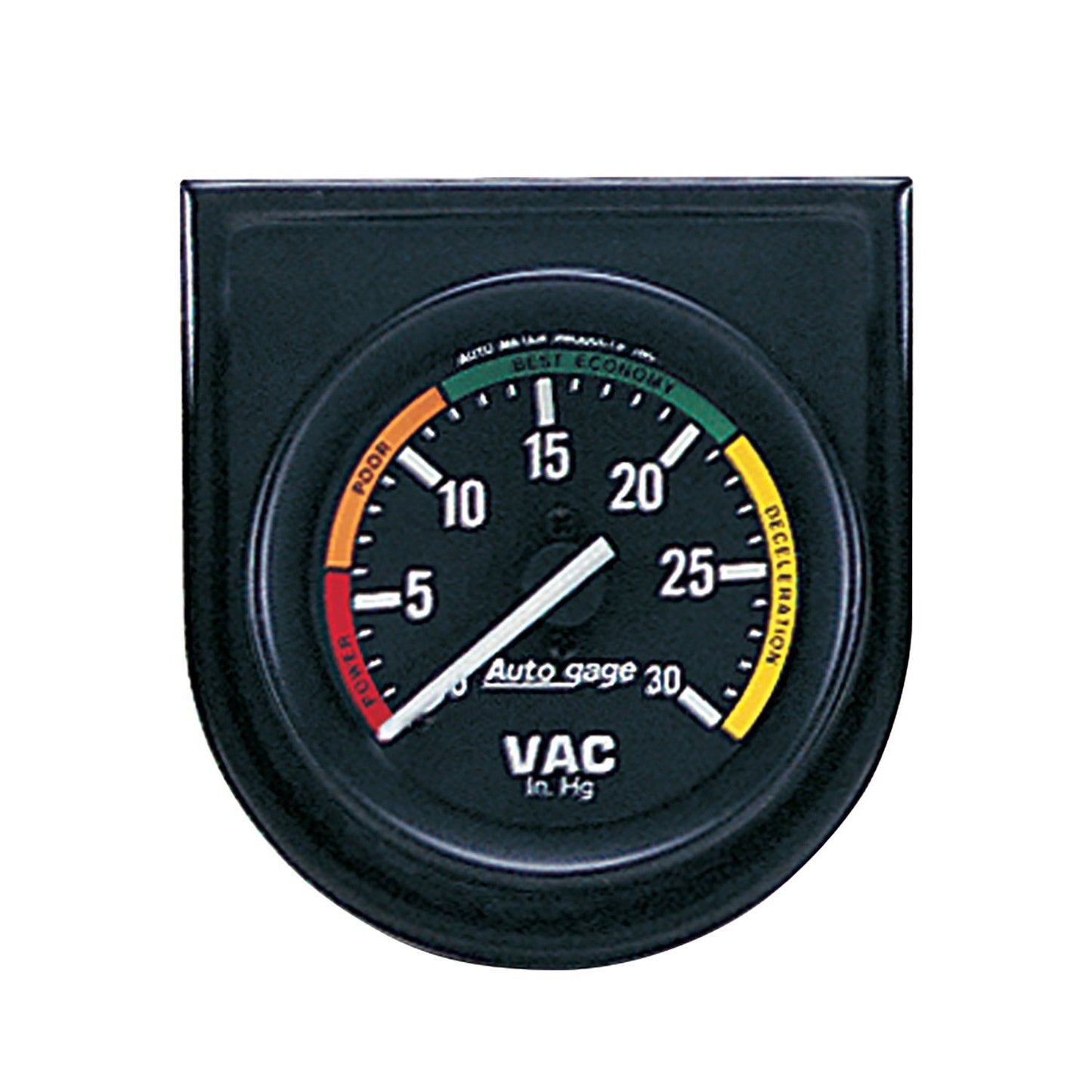 Compteur automatique 2337