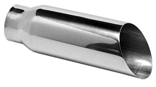 Walker Exhaust 36388
