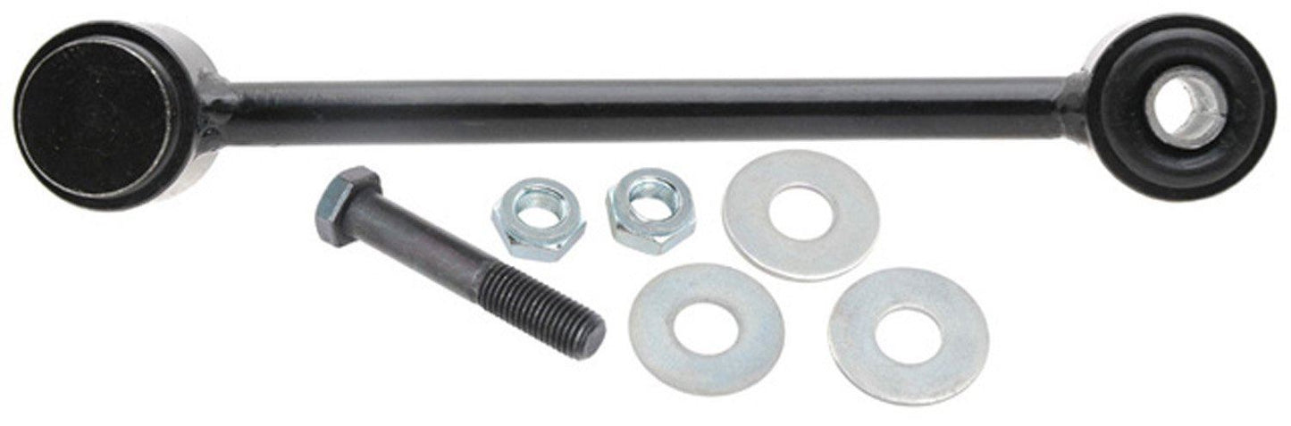 ACDelco 45G0238