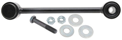 ACDelco 45G0238