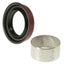 National Seal/Bearing 5208 Kit de sello de carcasa de extensión de transmisión automática