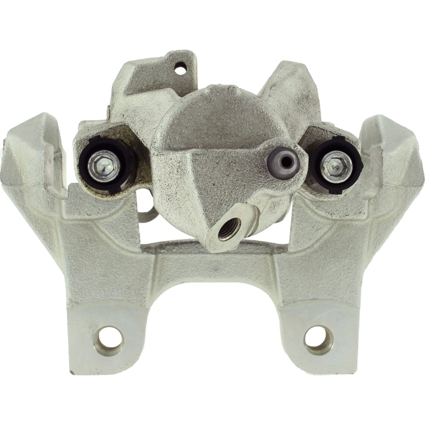 Centric Parts 14135648