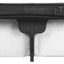 Mahle LX 2889 Air Filter