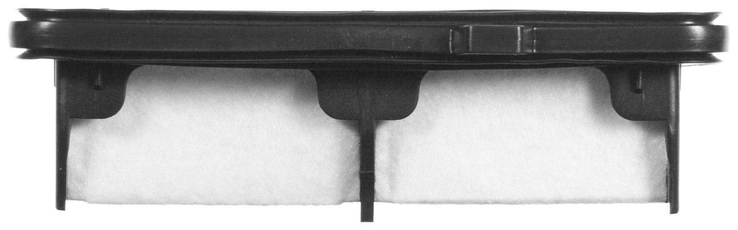 Mahle LX 2889 Air Filter