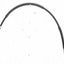 Raybestos BC95275 Parking Brake Cable