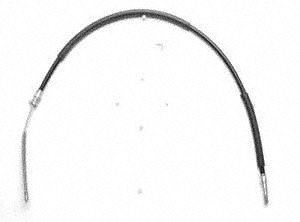 Raybestos BC95275 Parking Brake Cable
